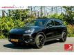 Porsche Cayenne S E-HYBRID 3.0 V6 416PK TIPTR S 14% bijtelling