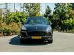 Porsche Cayenne S E-HYBRID 3.0 V6 416PK TIPTR S 14% bijtelling