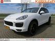 Porsche Cayenne 3.0 S E-HYBRID | Rijklaarprijs