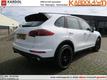 Porsche Cayenne 3.0 S E-HYBRID | Rijklaarprijs