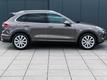 Porsche Cayenne Diesel Tiptronic