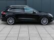 Porsche Cayenne S Diesel Tiptronic