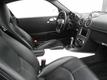 Porsche Cayman 2.7 245PK NL-Geleverd Navigatie Leder Stoelverw Co