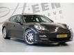 Porsche Panamera 4.8 4S volledig dealer onderhouden