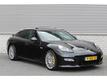 Porsche Panamera 4.8 GTS PDK 430PK Keramische remschijven Sport Chrono NWPR. 209K 2012.