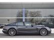 Porsche Panamera 4S 4.0 Diesel V8 Nieuwprijs € 193.900