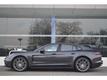 Porsche Panamera 4S 4.0 Diesel V8 Nieuwprijs € 193.900