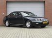 Rover 75 1.8 CLUB