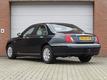 Rover 75 1.8 CLUB