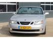 Saab 9-3 Cabrio 1.8Turbo VECTOR SPRING EDITION  150pk  Navi! Leer  Clima  Elektr.Pakket  PDC  LMV  Isofix  XE