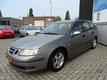 Saab 9-3 Sport Estate 1.8t Linear Automaat! Ecc! Stoelverw! MF-Stuur!