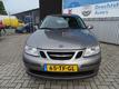 Saab 9-3 Sport Estate 1.8t Linear Automaat! Ecc! Stoelverw! MF-Stuur!