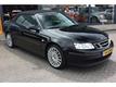 Saab 9-3 Cabrio 1.9 TiD Linear