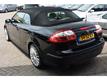 Saab 9-3 Cabrio 1.9 TiD Linear