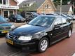 Saab 9-3 Sport Sedan 1.8 LINEAR SPORT LPG-G3 DEALER ONDERHOUDEN Airco,Elec.Pakket,Pdc,Lm Velgen,Trekhaak