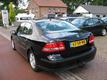 Saab 9-3 Sport Sedan 1.8 LINEAR SPORT LPG-G3 DEALER ONDERHOUDEN Airco,Elec.Pakket,Pdc,Lm Velgen,Trekhaak