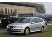 Saab 9-3 Sport Estate 1.8t Linear Business