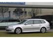 Saab 9-3 Sport Estate 1.8t Linear Business