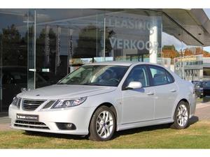 Saab 9-3 Sport Sedan 1.8t Norden