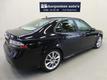 Saab 9-3 2.8 Turbo V6 Aero 1e eigenaar FULL OPTIONS