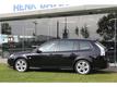 Saab 9-3 Sport Estate 1.8i INTRO EDITION LPG-G3