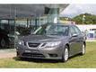 Saab 9-3 Sport Sedan 1.8t Norden Intro Edition