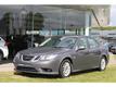 Saab 9-3 Sport Sedan 1.8t Norden Intro Edition