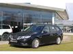 Saab 9-3 Sport Estate 1.8i Norden Xenon | Navi | LM