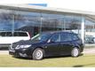 Saab 9-3 Sport Estate 1.8i Norden Xenon | Navi | LM