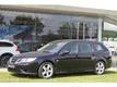 Saab 9-3 Sport Estate 2.0t BioPower Vector Dealeronderhouden