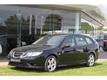 Saab 9-3 Sport Estate 2.0t BioPower Vector Dealeronderhouden