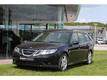 Saab 9-3 Sport Estate 2.0t BioPower Vector Dealeronderhouden