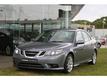 Saab 9-3 Sport Sedan 1.8t Norden Exklusiv