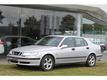 Saab 9-5 Sedan 2.0t Airco | LM | Youngtimer |