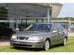 Saab 9-5 Sedan 3.0t Arc Automaat | Youngtimer |