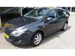 Seat Ibiza ST 1.2 TDI Style Ecomotive