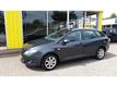 Seat Ibiza ST 1.2 TDI Style Ecomotive