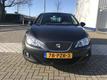 Seat Ibiza ST 1.2 TDI Style Ecomotive FULL OPTION ! Parkeer Sensor, Stoel verwarming, Airco, Apk, Cruise Contro