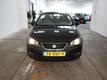 Seat Ibiza ST 1.2 TDI Style Ecomotive Cruise Control, Airco, Apk, NAP, Dealer onderhouden !