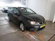 Seat Ibiza ST 1.2 TDI Style Ecomotive Cruise Control, Airco, Apk, NAP, Dealer onderhouden !