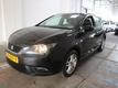 Seat Ibiza ST 1.2 TDI Style Ecomotive Cruise Control, Airco, Apk, NAP, Dealer onderhouden !