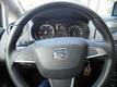 Seat Ibiza ST 1.2 TDI BUSINESSLINE HIGH Navigatie Climatronic