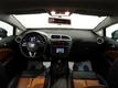 Seat Leon 1.2 TSI FR CONNECT Leer, Navi, Xenon, Sportseats