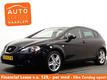 Seat Leon 1.2 TSI FR CONNECT Leer, Navi, Xenon, Sportseats