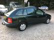 Skoda Fabia Combi 1.4 Comfort