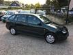 Skoda Fabia Combi 1.4 Comfort