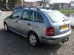 Skoda Fabia Combi 1.4 16v Comfort