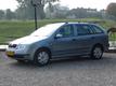 Skoda Fabia Combi 1.4 16v Comfort