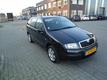 Skoda Fabia Combi 1.4 16V 100pk Elegance handgeschakeld