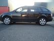 Skoda Fabia Combi 1.4 16V 100pk Elegance handgeschakeld